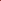 Graceful Red Saree | Embroidered Design | Soft Paper Crush | Teej Party Ready to Wear