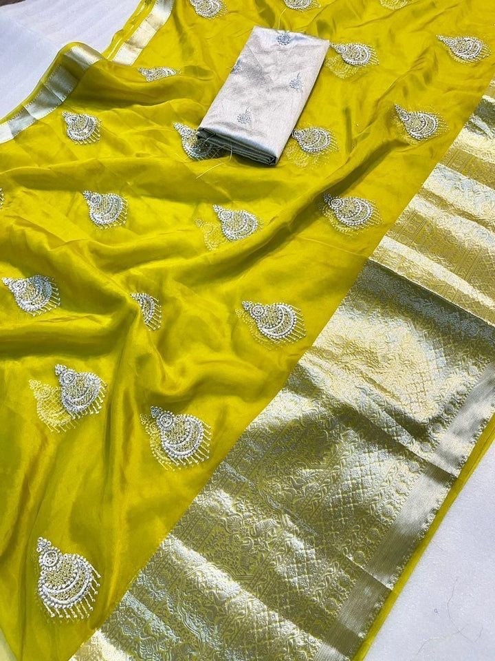 ready to wear saree,readymade saree,one minute saree, 1 minute saree, stitched saree, pre pleated saree , pre draped saree