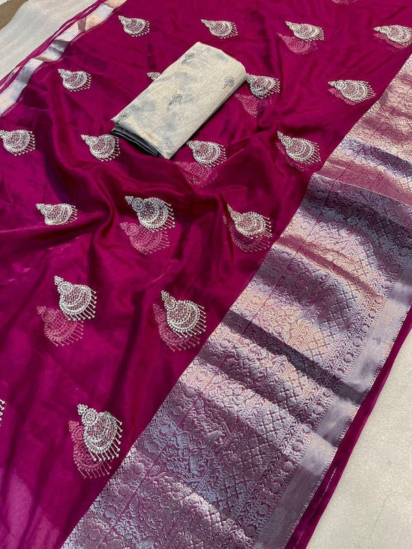 ready to wear saree,readymade saree,one minute saree, 1 minute saree, stitched saree, pre pleated saree , pre draped saree