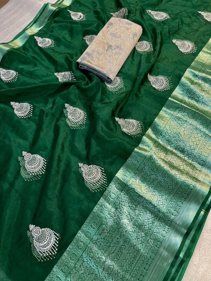 ready to wear saree,readymade saree,one minute saree, 1 minute saree, stitched saree, pre pleated saree , pre draped saree