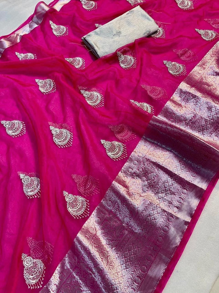 ready to wear saree,readymade saree,one minute saree, 1 minute saree, stitched saree, pre pleated saree , pre draped saree