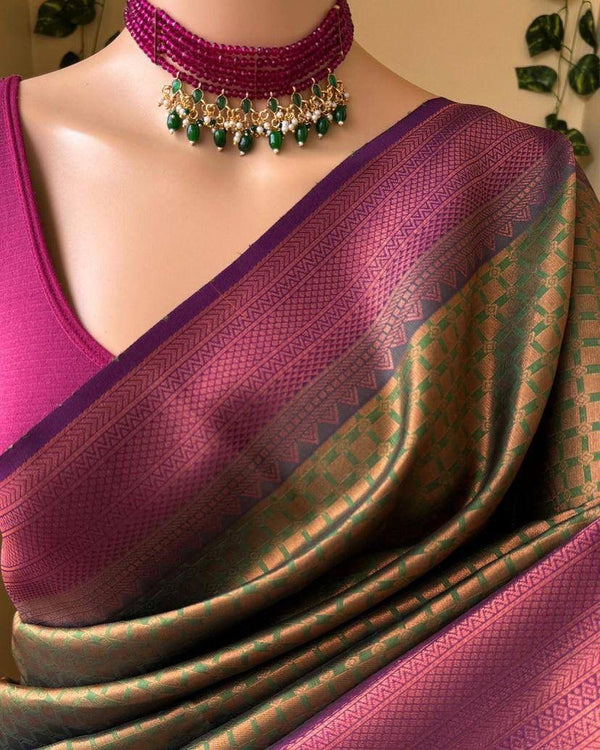 ready to wear saree,readymade saree,one minute saree, 1 minute saree, stitched saree, pre pleated saree , pre draped saree
