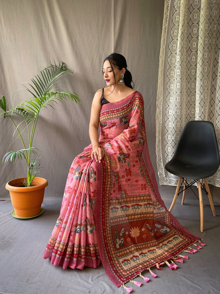 ready to wear saree,readymade saree,one minute saree, 1 minute saree, stitched saree, pre pleated saree , pre draped saree
