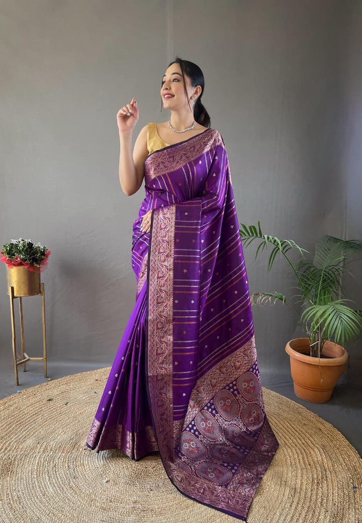 ready to wear saree,readymade saree,one minute saree, 1 minute saree, stitched saree, pre pleated saree , pre draped saree
