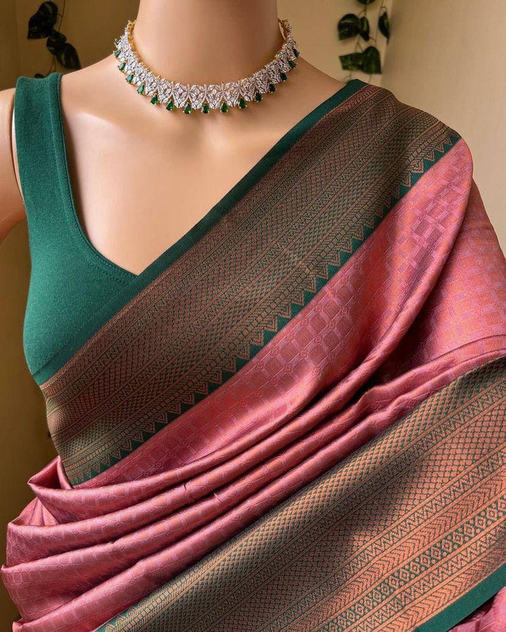 ready to wear saree,readymade saree,one minute saree, 1 minute saree, stitched saree, pre pleated saree , pre draped saree
