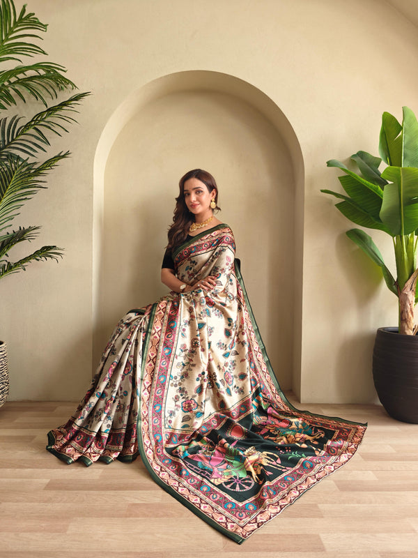 ready to wear saree,readymade saree,one minute saree, 1 minute saree, stitched saree, pre pleated saree , pre draped saree

