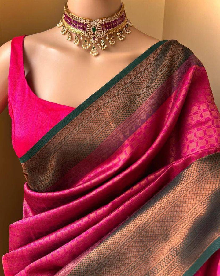 ready to wear saree,readymade saree,one minute saree, 1 minute saree, stitched saree, pre pleated saree , pre draped saree
