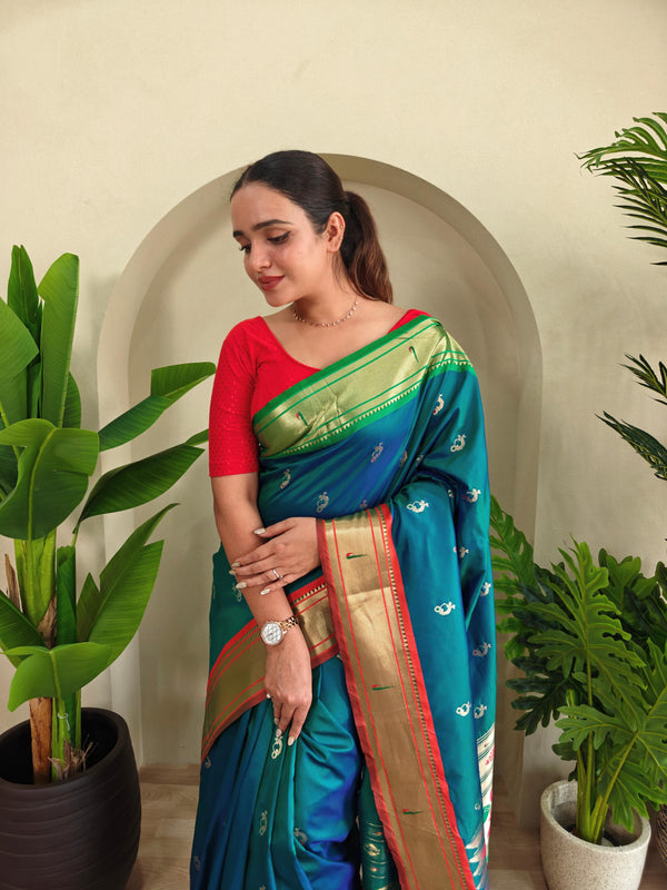 ready to wear saree,readymade saree,one minute saree, 1 minute saree, stitched saree, pre pleated saree , pre draped saree

