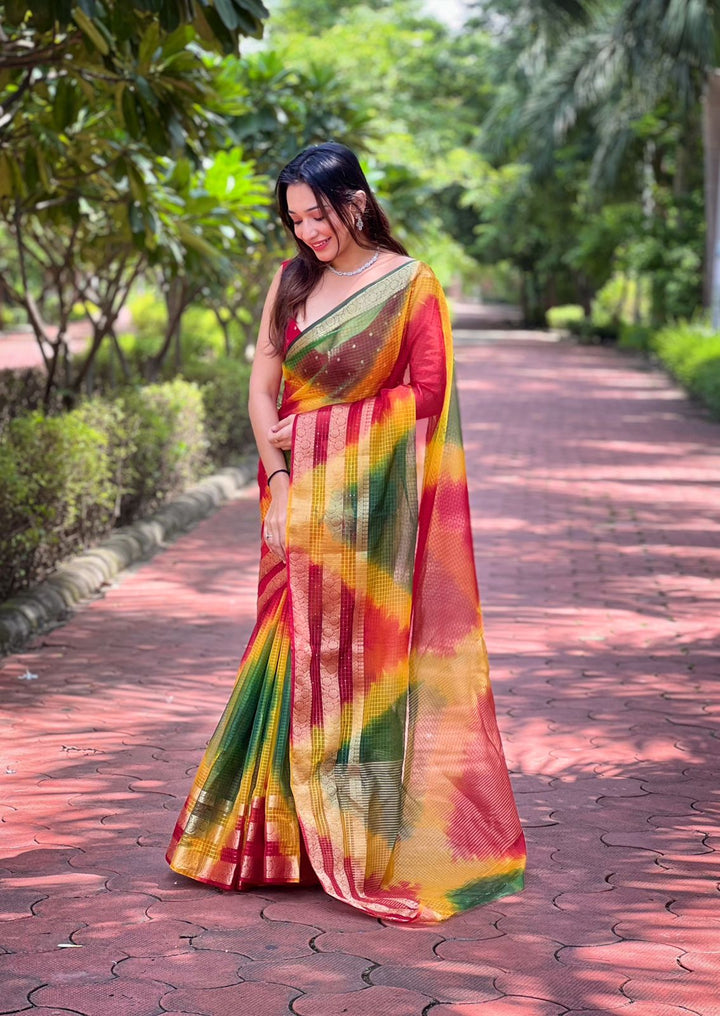 ready to wear saree,readymade saree,one minute saree, 1 minute saree, stitched saree, pre pleated saree , pre draped saree
