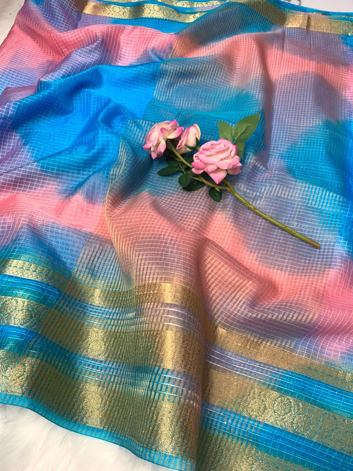 ready to wear saree,readymade saree,one minute saree, 1 minute saree, stitched saree, pre pleated saree , pre draped saree
