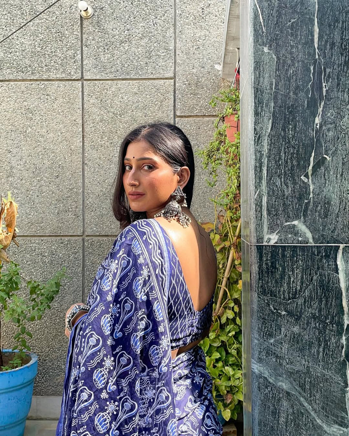 ready to wear saree,readymade saree,one minute saree, 1 minute saree, stitched saree, pre pleated saree , pre draped saree
