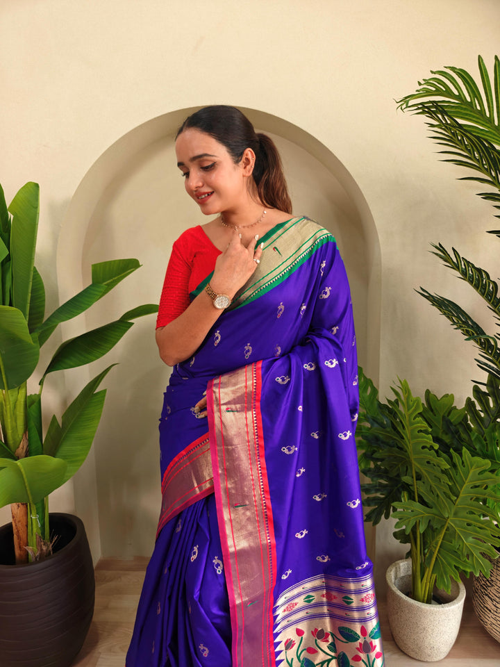 ready to wear saree,readymade saree,one minute saree, 1 minute saree, stitched saree, pre pleated saree , pre draped saree
