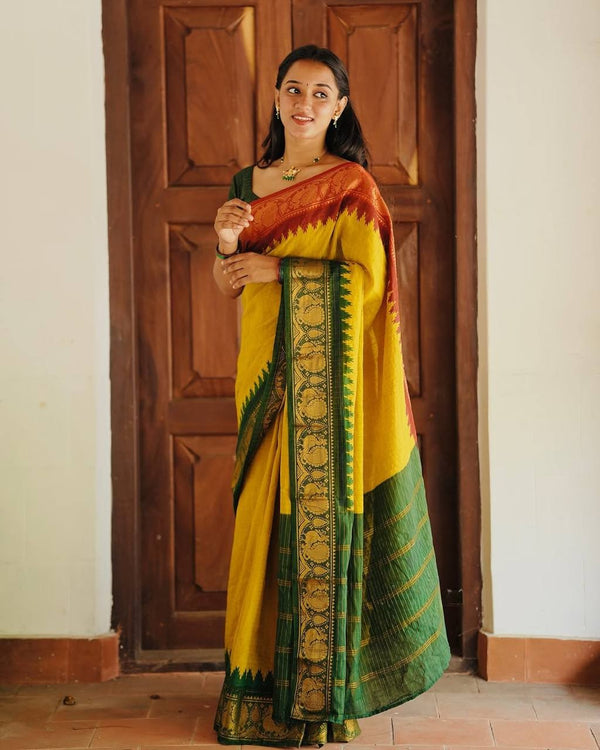 ready to wear saree,readymade saree,one minute saree, 1 minute saree, stitched saree, pre pleated saree , pre draped saree
