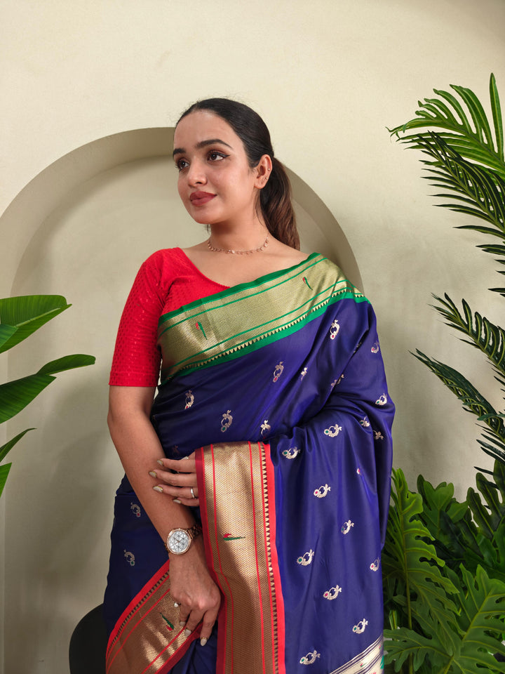 ready to wear saree,readymade saree,one minute saree, 1 minute saree, stitched saree, pre pleated saree , pre draped saree
