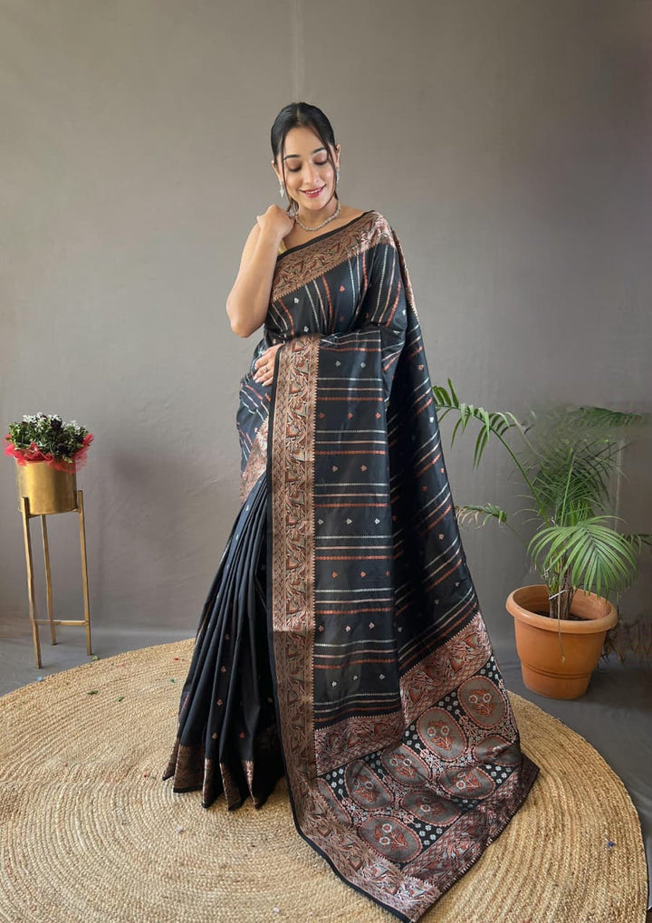 ready to wear saree,readymade saree,one minute saree, 1 minute saree, stitched saree, pre pleated saree , pre draped saree
