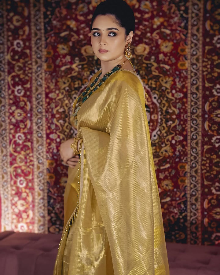 ready to wear saree,readymade saree,one minute saree, 1 minute saree, stitched saree, pre pleated saree , pre draped saree
