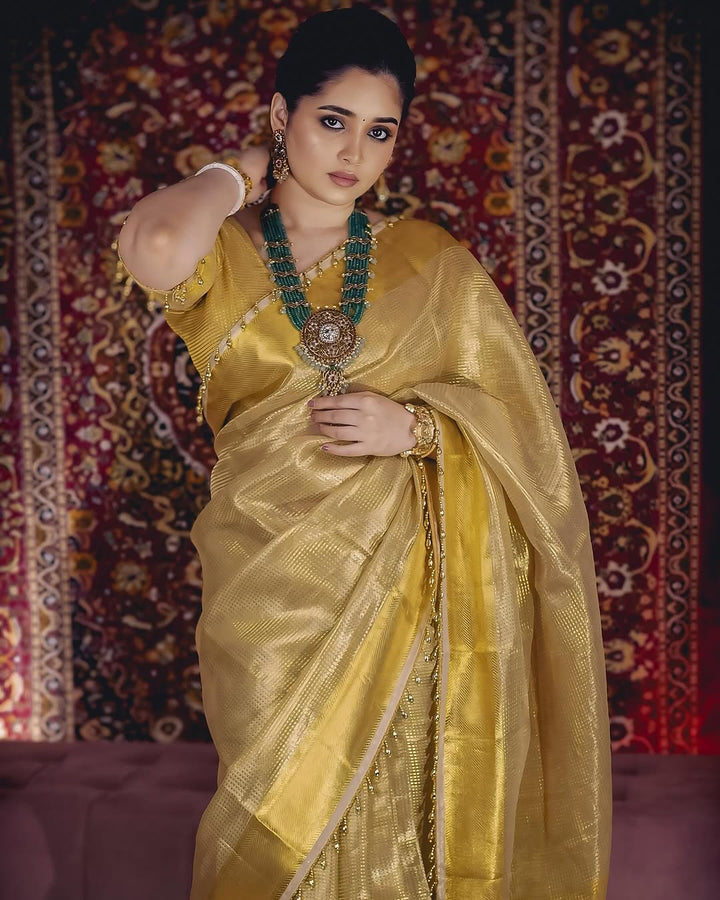 ready to wear saree,readymade saree,one minute saree, 1 minute saree, stitched saree, pre pleated saree , pre draped saree
