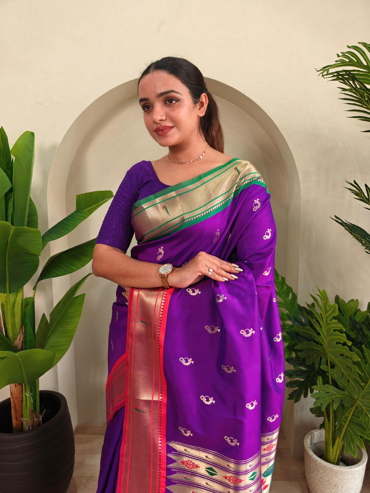 ready to wear saree,readymade saree,one minute saree, 1 minute saree, stitched saree, pre pleated saree , pre draped saree
