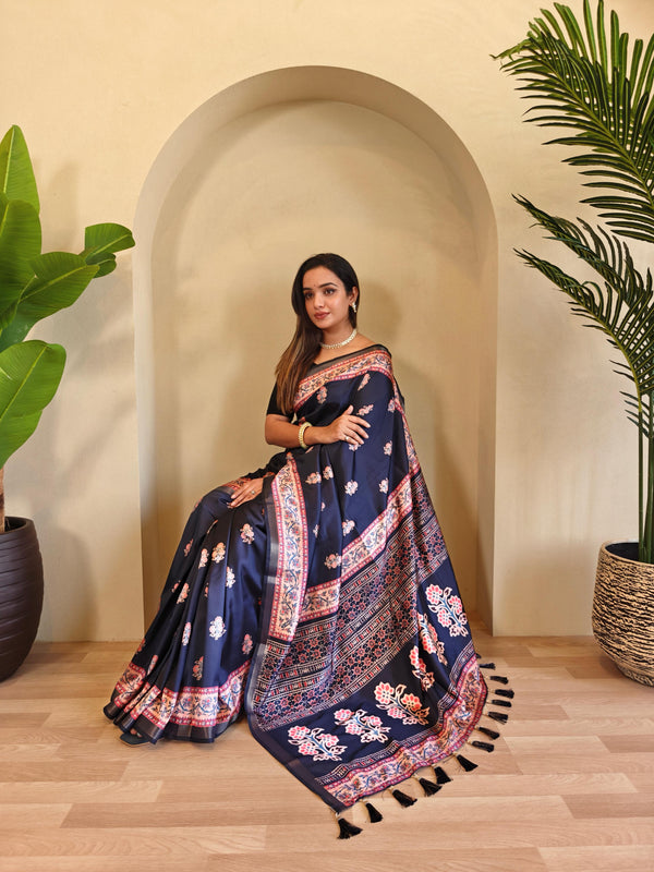 ready to wear saree,readymade saree,one minute saree, 1 minute saree, stitched saree, pre pleated saree , pre draped saree
