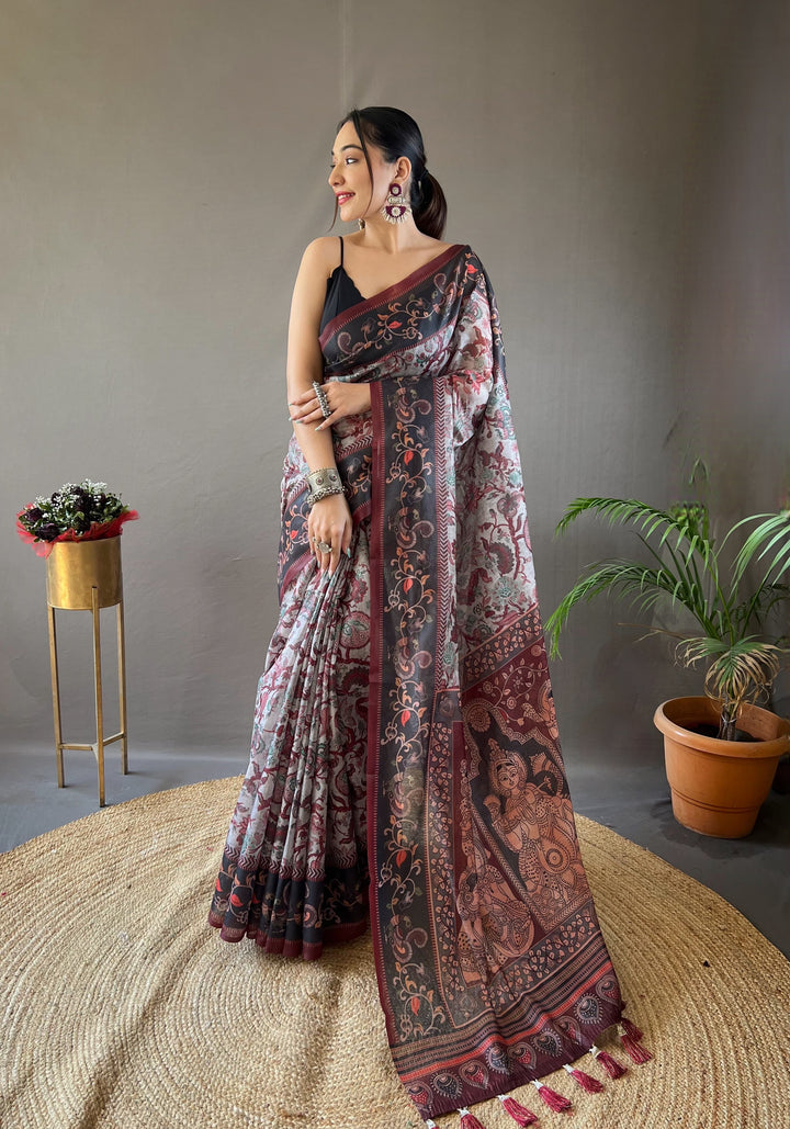 ready to wear saree,readymade saree,one minute saree, 1 minute saree, stitched saree, pre pleated saree , pre draped saree