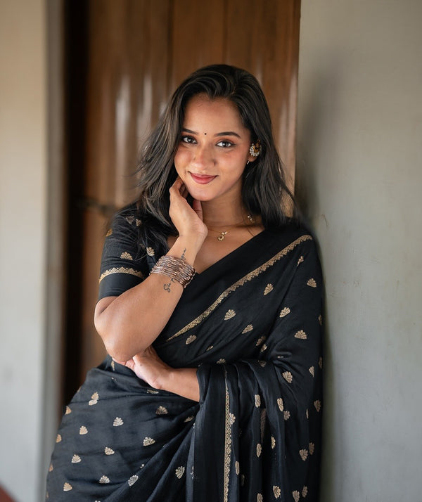 ready to wear saree,readymade saree,one minute saree, 1 minute saree, stitched saree, pre pleated saree , pre draped saree
