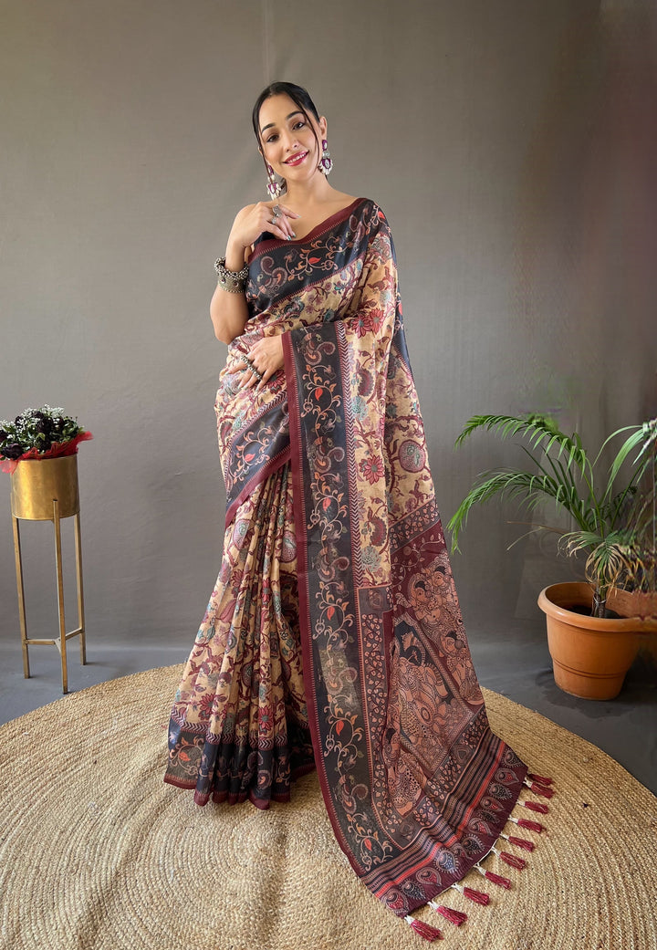 ready to wear saree,readymade saree,one minute saree, 1 minute saree, stitched saree, pre pleated saree , pre draped saree