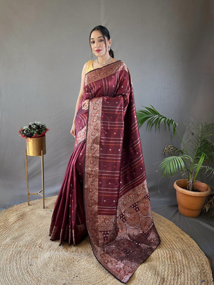 ready to wear saree,readymade saree,one minute saree, 1 minute saree, stitched saree, pre pleated saree , pre draped saree
