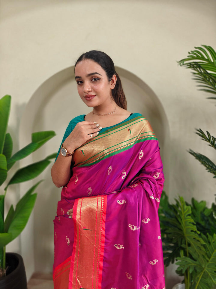 ready to wear saree,readymade saree,one minute saree, 1 minute saree, stitched saree, pre pleated saree , pre draped saree
