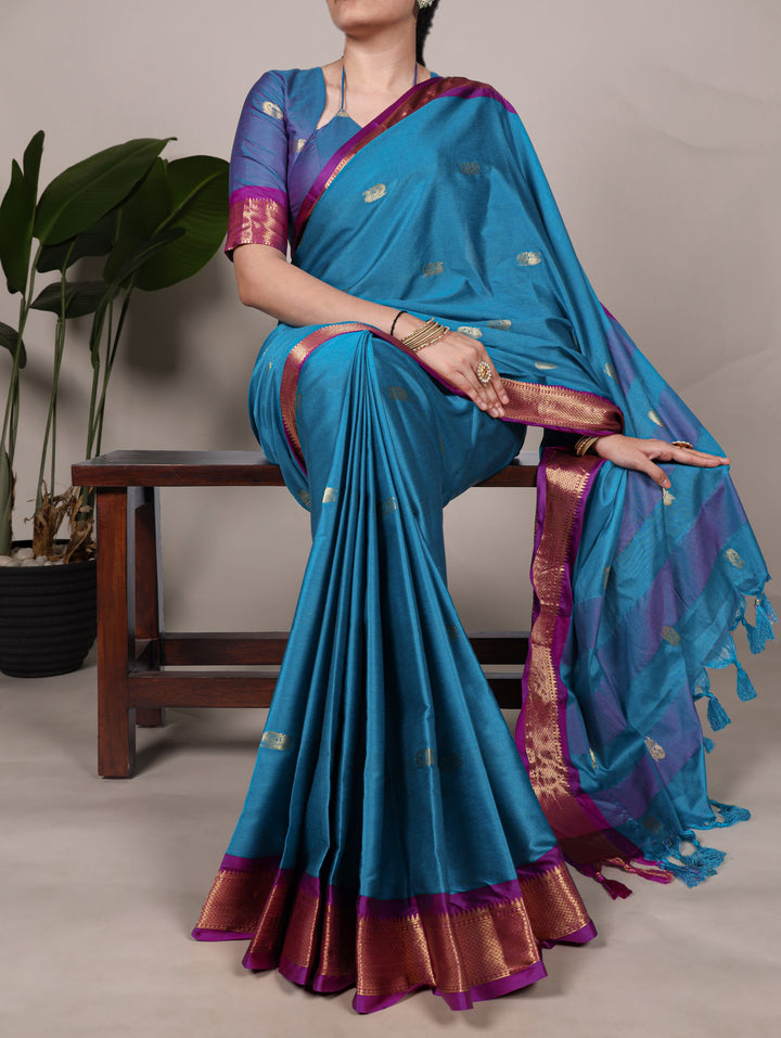 ready to wear saree,readymade saree,one minute saree, 1 minute saree, stitched saree, pre pleated saree , pre draped saree

