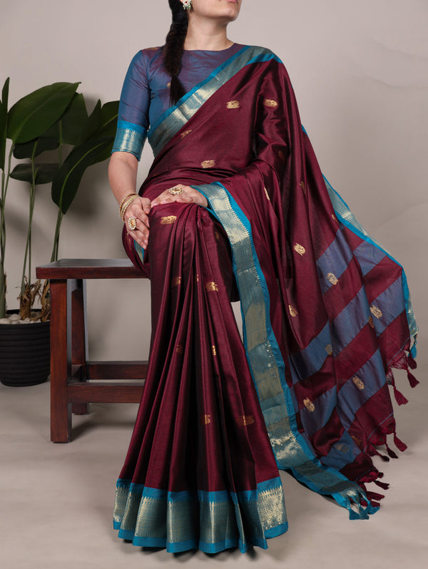 ready to wear saree,readymade saree,one minute saree, 1 minute saree, stitched saree, pre pleated saree , pre draped saree

