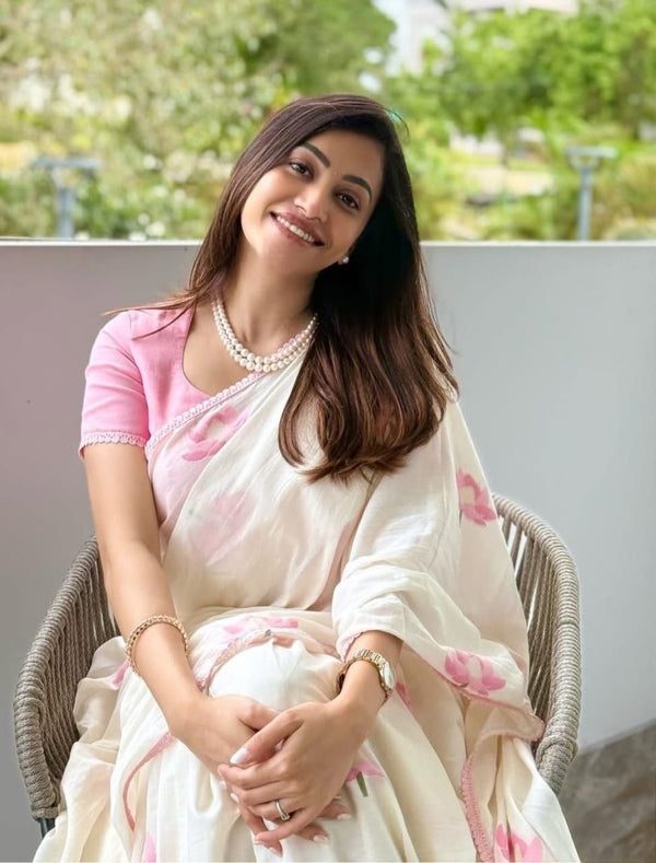 ready to wear saree,readymade saree,one minute saree, 1 minute saree, stitched saree, pre pleated saree , pre draped saree
