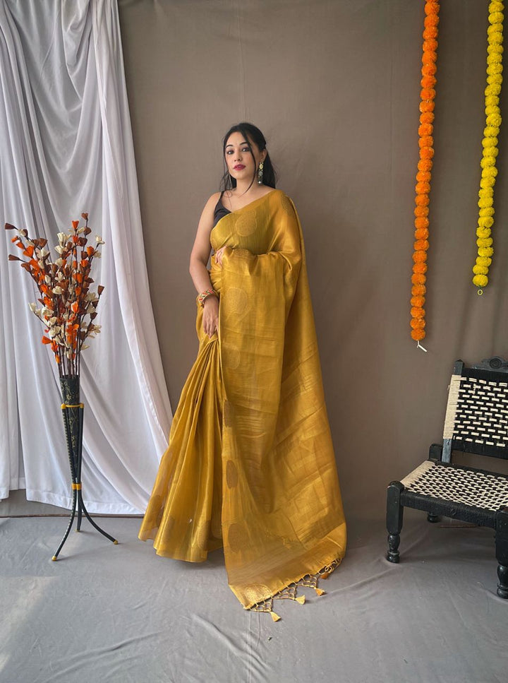 ready to wear saree,readymade saree,one minute saree, 1 minute saree, stitched saree, pre pleated saree , pre draped saree

