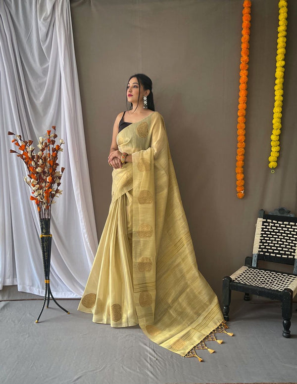 ready to wear saree,readymade saree,one minute saree, 1 minute saree, stitched saree, pre pleated saree , pre draped saree
