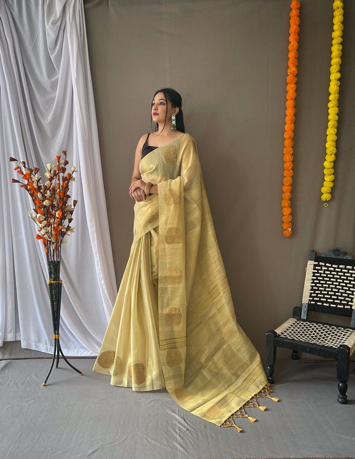 ready to wear saree,readymade saree,one minute saree, 1 minute saree, stitched saree, pre pleated saree , pre draped saree
