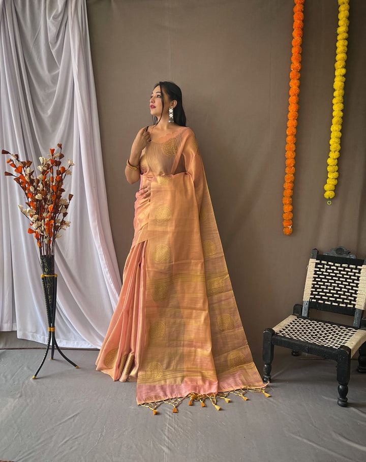 ready to wear saree,readymade saree,one minute saree, 1 minute saree, stitched saree, pre pleated saree , pre draped saree
