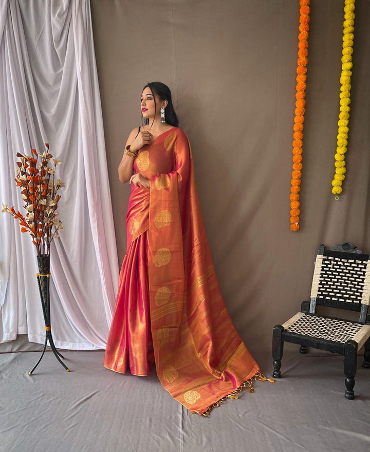 ready to wear saree,readymade saree,one minute saree, 1 minute saree, stitched saree, pre pleated saree , pre draped saree

