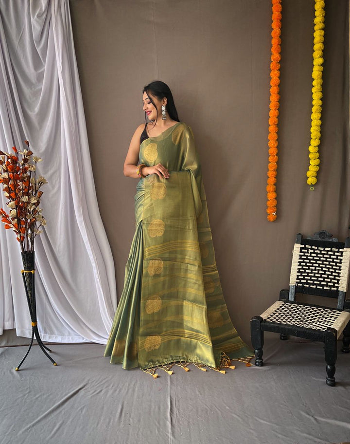 ready to wear saree,readymade saree,one minute saree, 1 minute saree, stitched saree, pre pleated saree , pre draped saree
