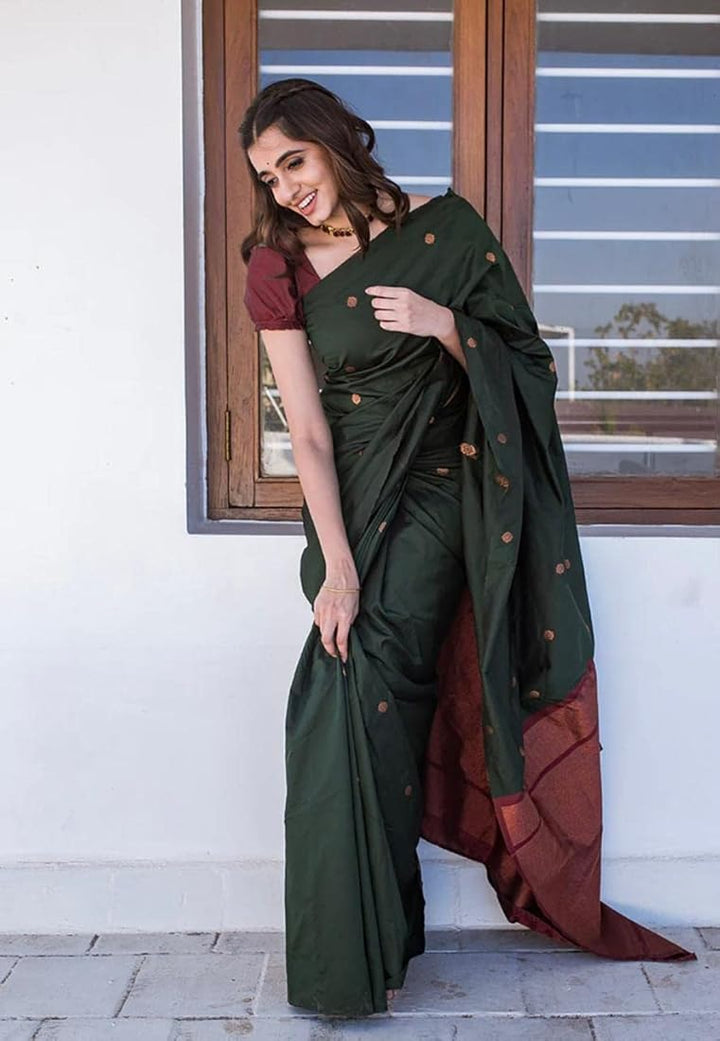 ready to wear saree,readymade saree,one minute saree, 1 minute saree, stitched saree, pre pleated saree , pre draped saree
