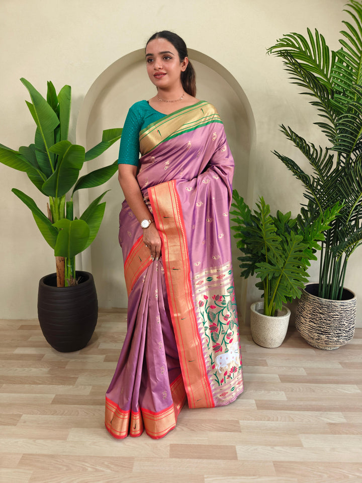 ready to wear saree,readymade saree,one minute saree, 1 minute saree, stitched saree, pre pleated saree , pre draped saree

