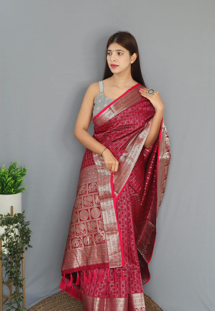 ready to wear saree,readymade saree,one minute saree, 1 minute saree, stitched saree, pre pleated saree , pre draped saree
