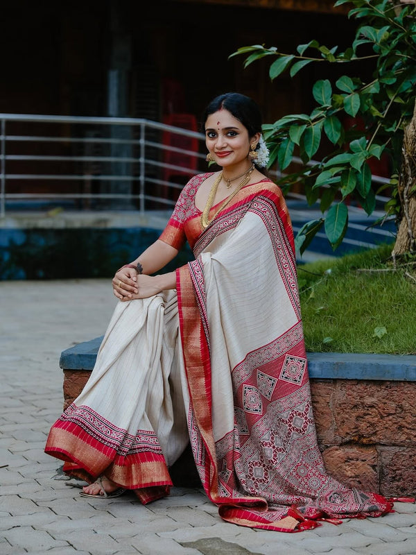 ready to wear saree,readymade saree,one minute saree, 1 minute saree, stitched saree, pre pleated saree , pre draped saree
