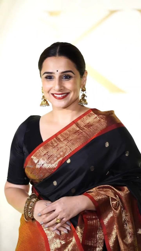 ready to wear saree,readymade saree,one minute saree, 1 minute saree, stitched saree, pre pleated saree , pre draped saree
