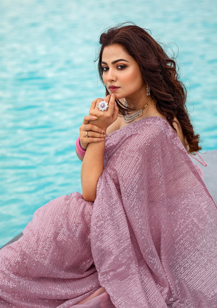 ready to wear saree,readymade saree,one minute saree, 1 minute saree, stitched saree, pre pleated saree , pre draped saree
