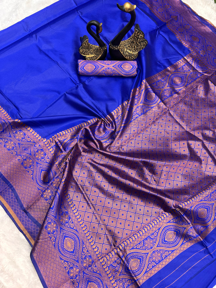 ready to wear saree,readymade saree,one minute saree, 1 minute saree, stitched saree, pre pleated saree , pre draped saree