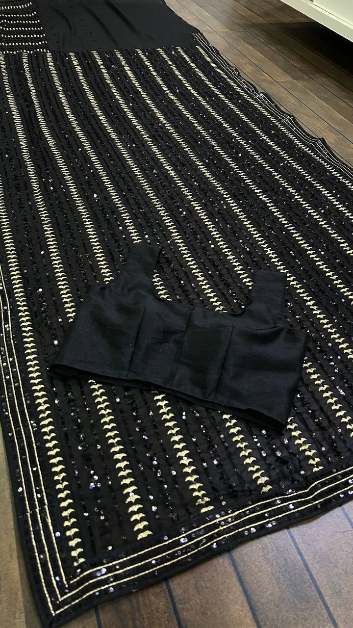 ready to wear saree,readymade saree,one minute saree, 1 minute saree, stitched saree, pre pleated saree , pre draped saree
