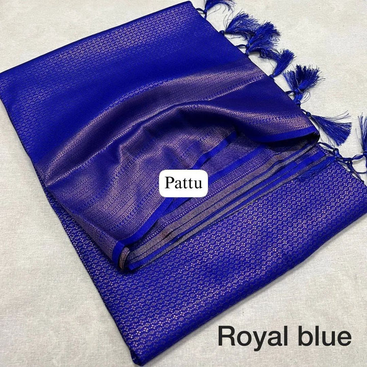 ready to wear saree,readymade saree,one minute saree, 1 minute saree, stitched saree, pre pleated saree , pre draped saree
