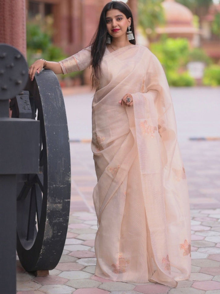 ready to wear saree,readymade saree,one minute saree, 1 minute saree, stitched saree, pre pleated saree , pre draped saree
