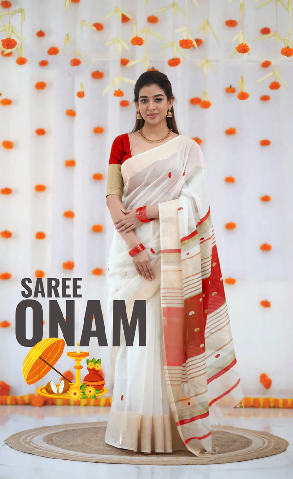 ready to wear saree,readymade saree,one minute saree, 1 minute saree, stitched saree, pre pleated saree , pre draped saree
