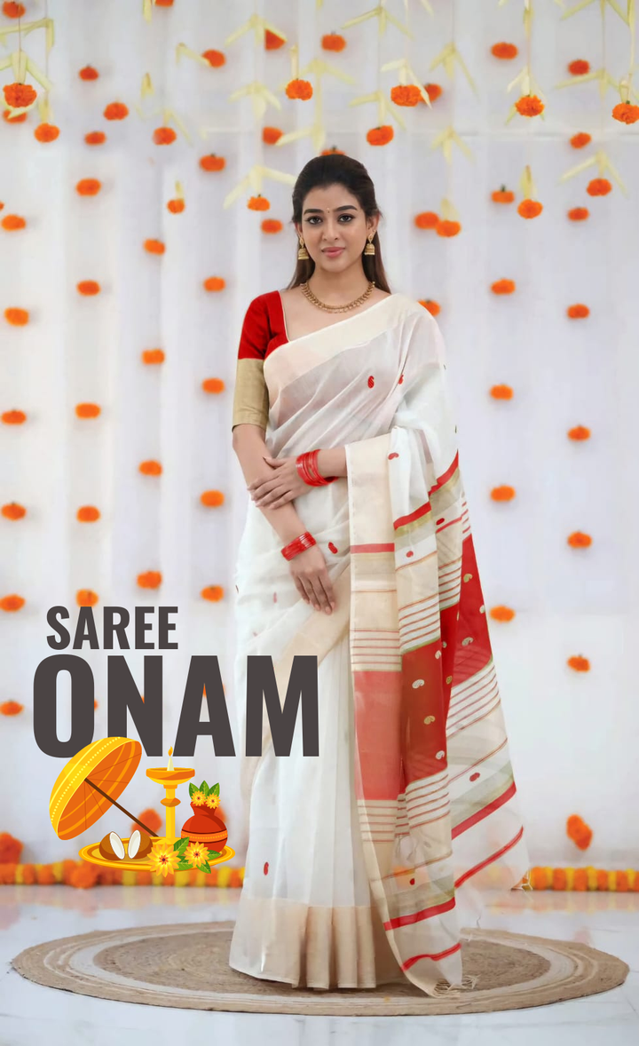 ready to wear saree,readymade saree,one minute saree, 1 minute saree, stitched saree, pre pleated saree , pre draped saree

