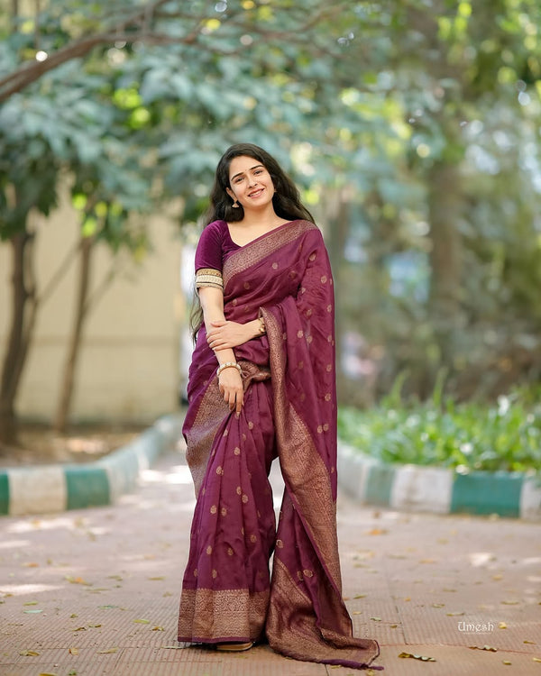 ready to wear saree,readymade saree,one minute saree, 1 minute saree, stitched saree, pre pleated saree , pre draped saree
